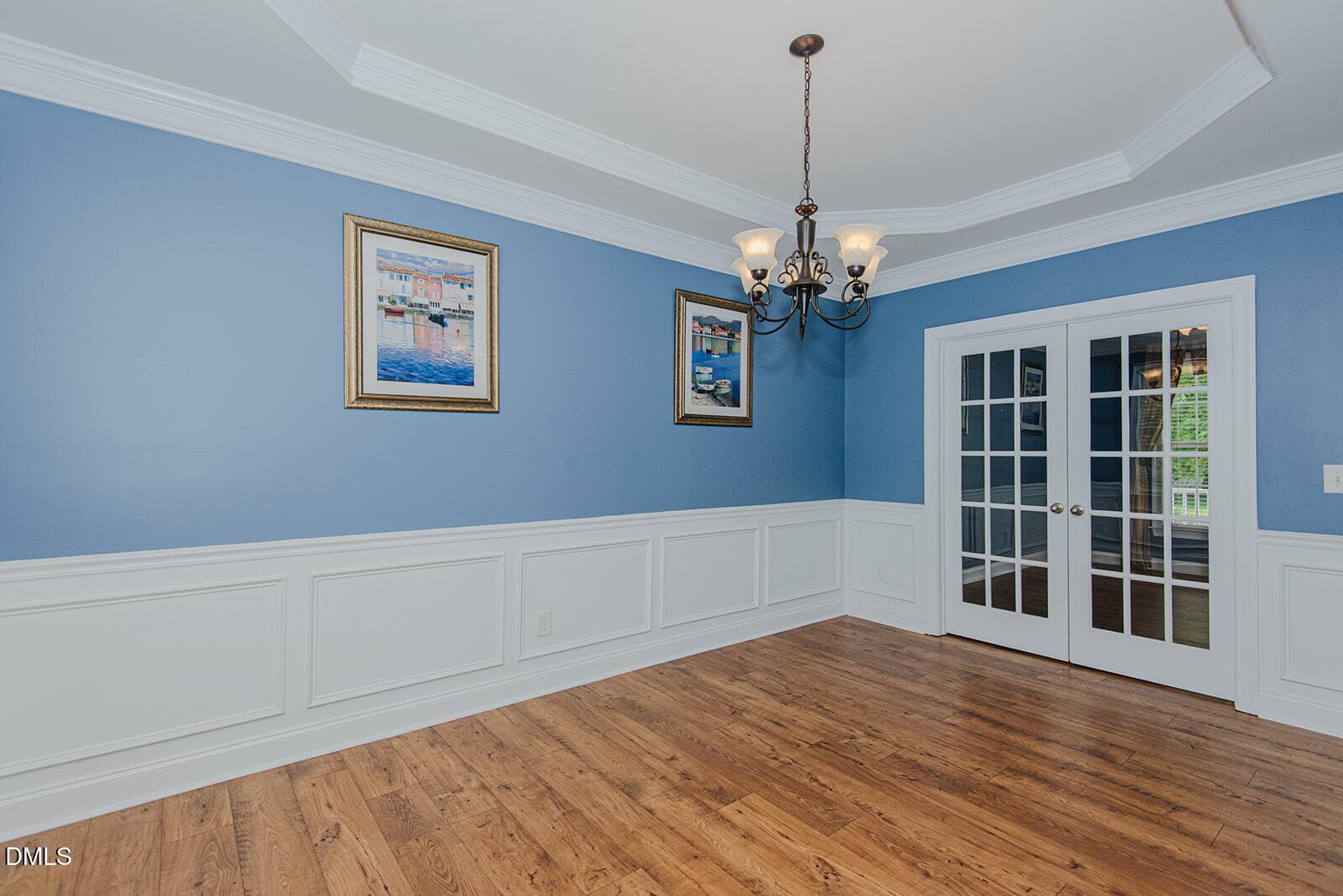_MGP3590 - 319 Large Oak Lane, Mebane, NC 27302