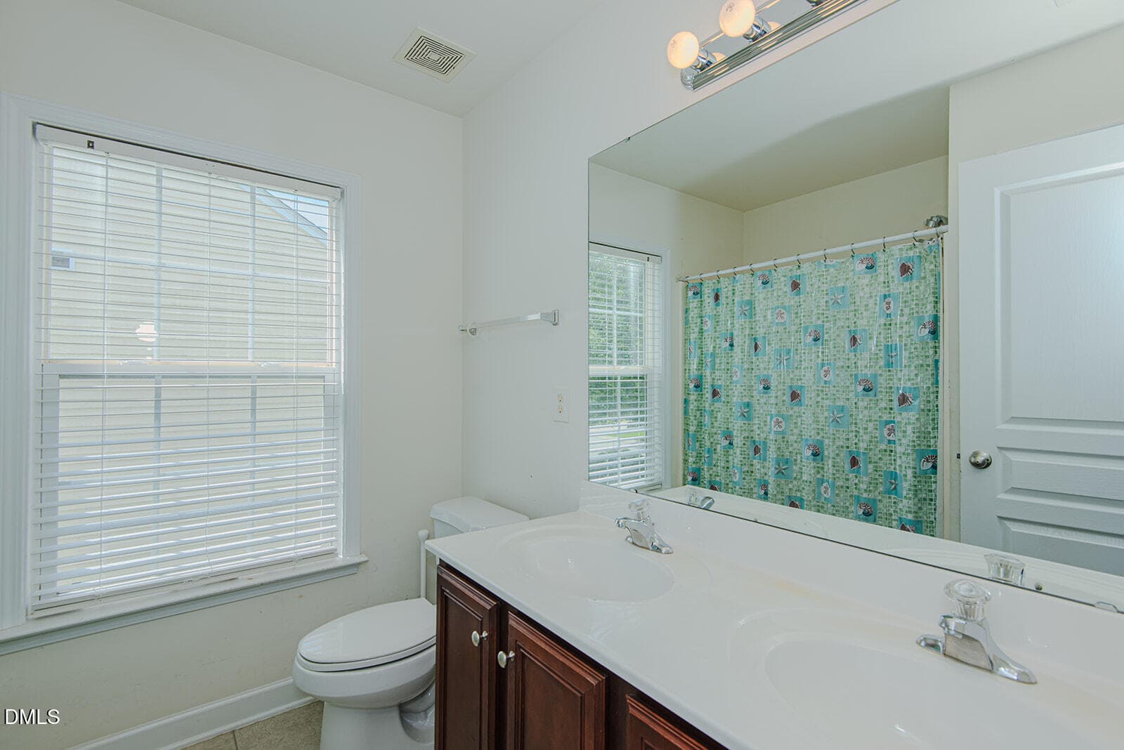 _MGP3611 - 319 Large Oak Lane, Mebane, NC 27302