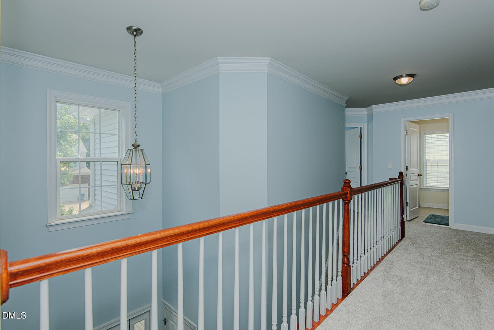 _MGP3620 - 319 Large Oak Lane, Mebane, NC 27302