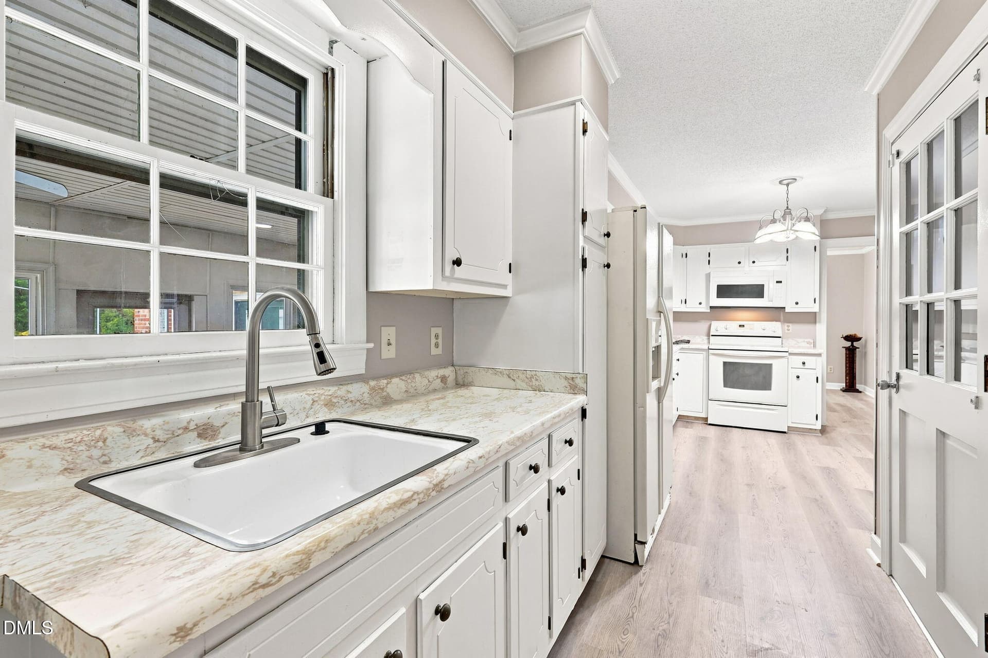 34-web-or-mls-AZ3A4364 - edited - 301 Halifax Street, Clinton, NC 28328