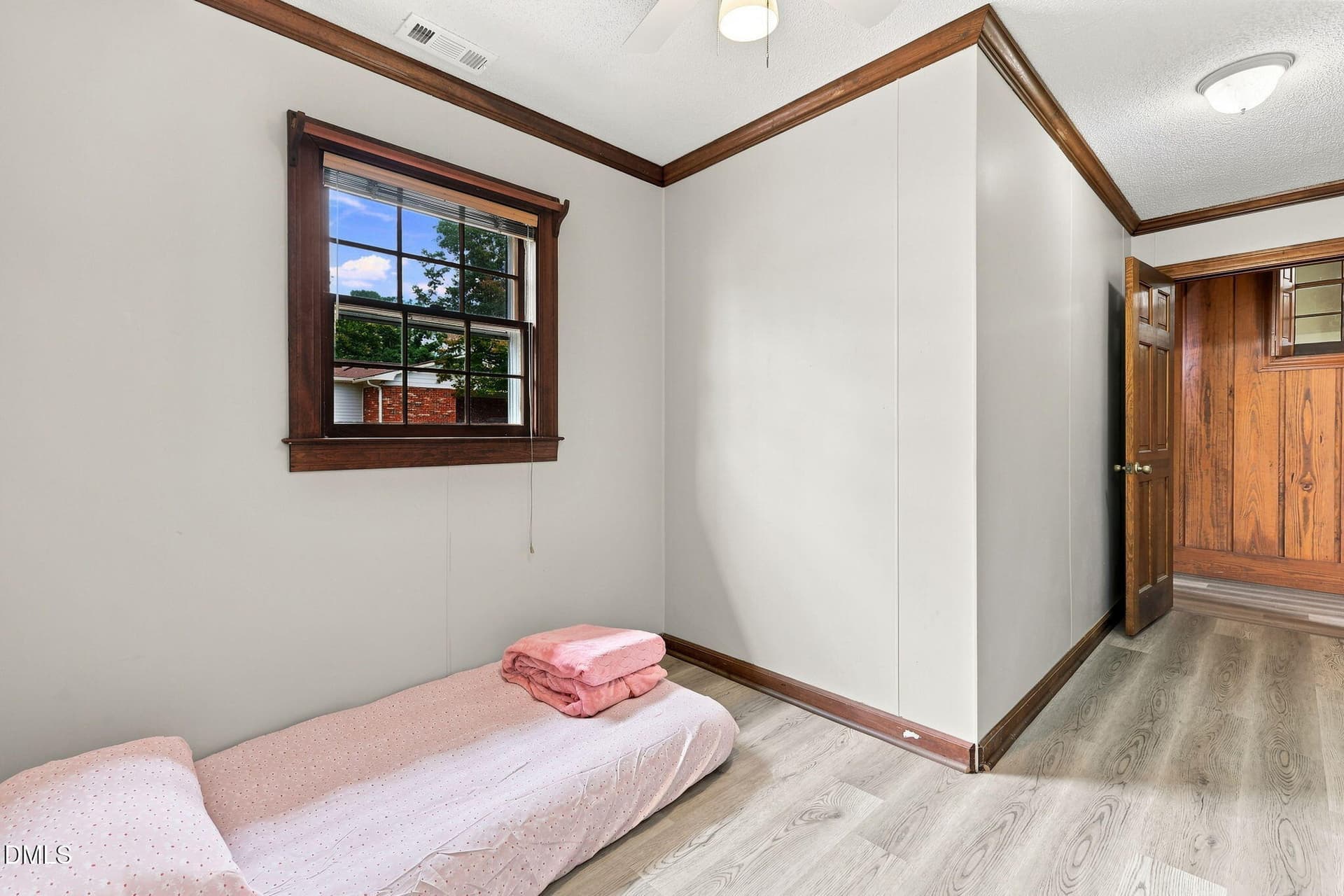 28-web-or-mls-AZ3A4346 - edited - 301 Halifax Street, Clinton, NC 28328