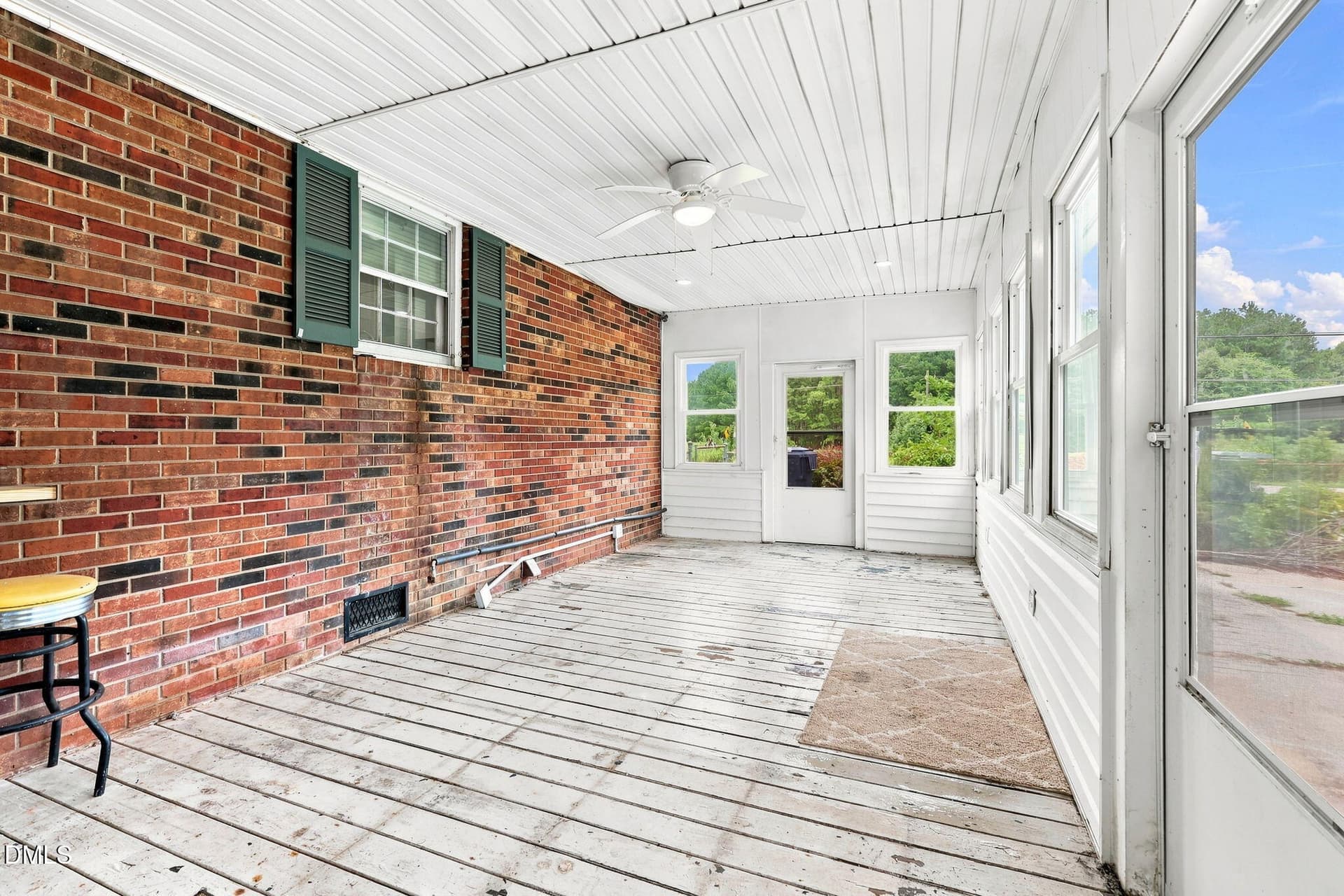 25-web-or-mls-AZ3A4337 - 301 Halifax Street, Clinton, NC 28328