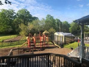 eno trace park - 13 Warbler Lane, Durham, NC 27712, Durham