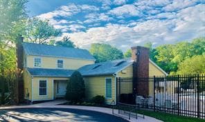 eno trace community room - 13 Warbler Lane, Durham, NC 27712, Durham