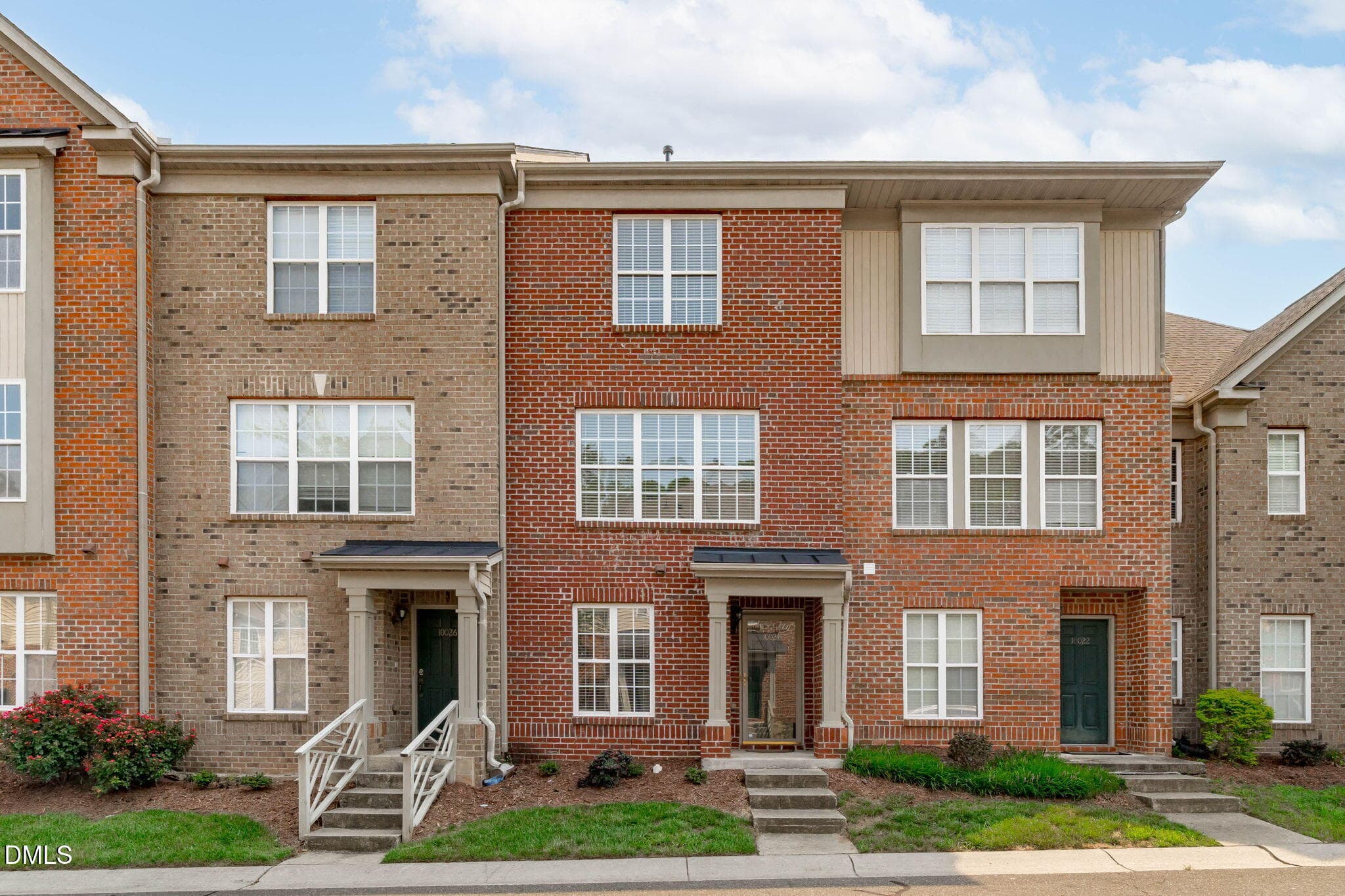 B (6 of 8) - 10024 Blackwell Drive, Raleigh, NC 27617, Raleigh
