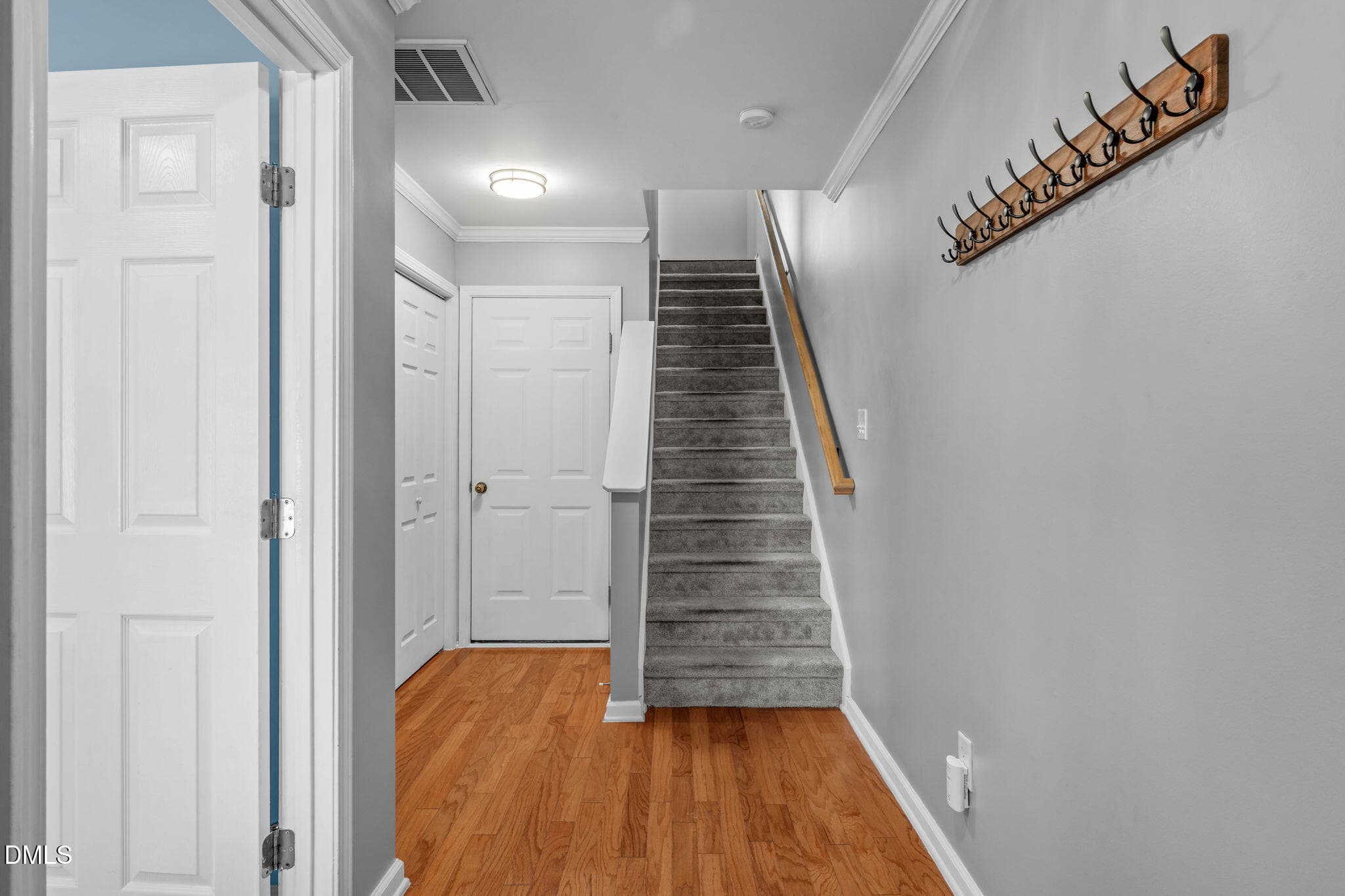A (2 of 27) - 10024 Blackwell Drive, Raleigh, NC 27617, Raleigh