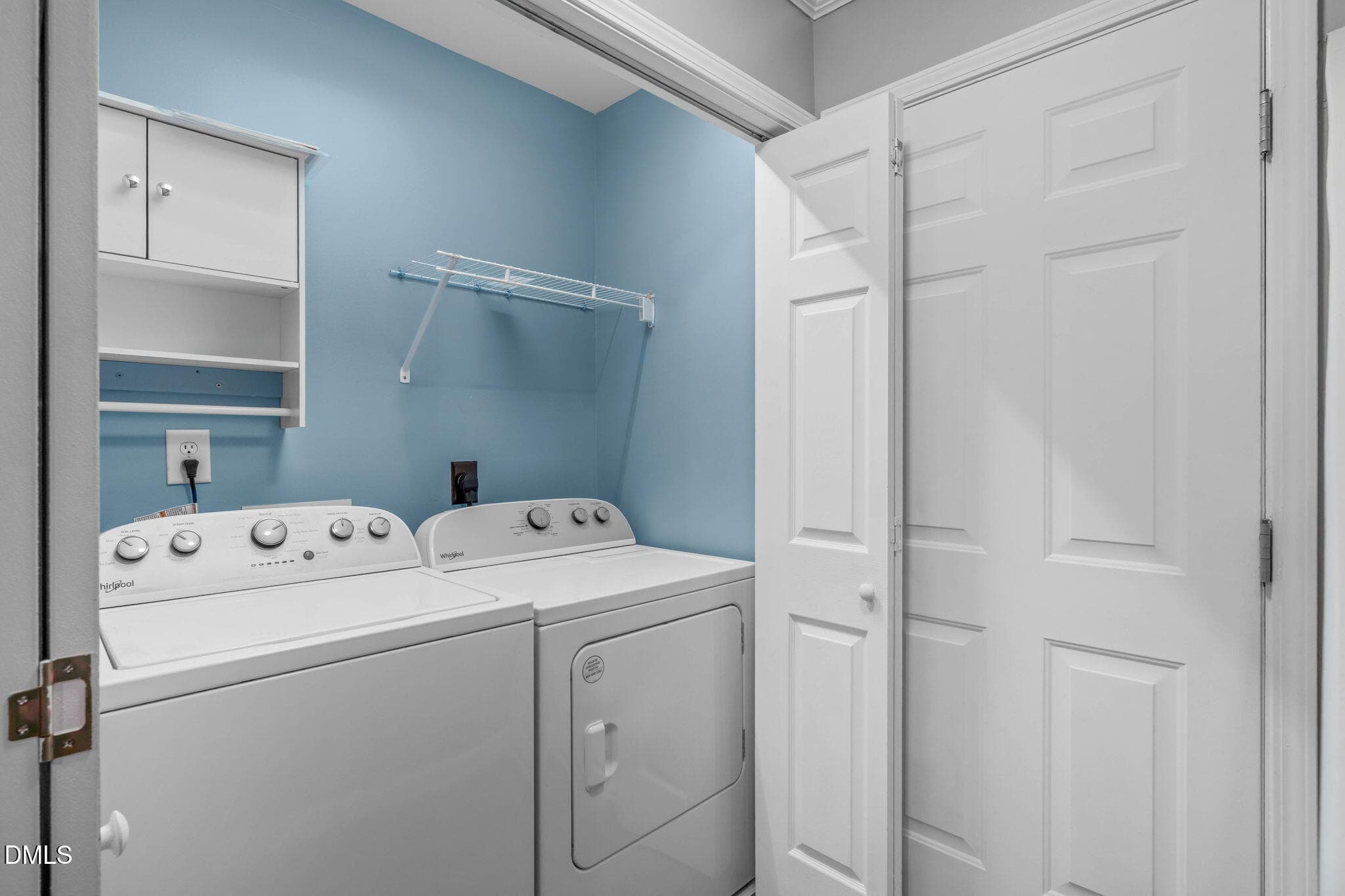 A (3 of 27) - 10024 Blackwell Drive, Raleigh, NC 27617, Raleigh