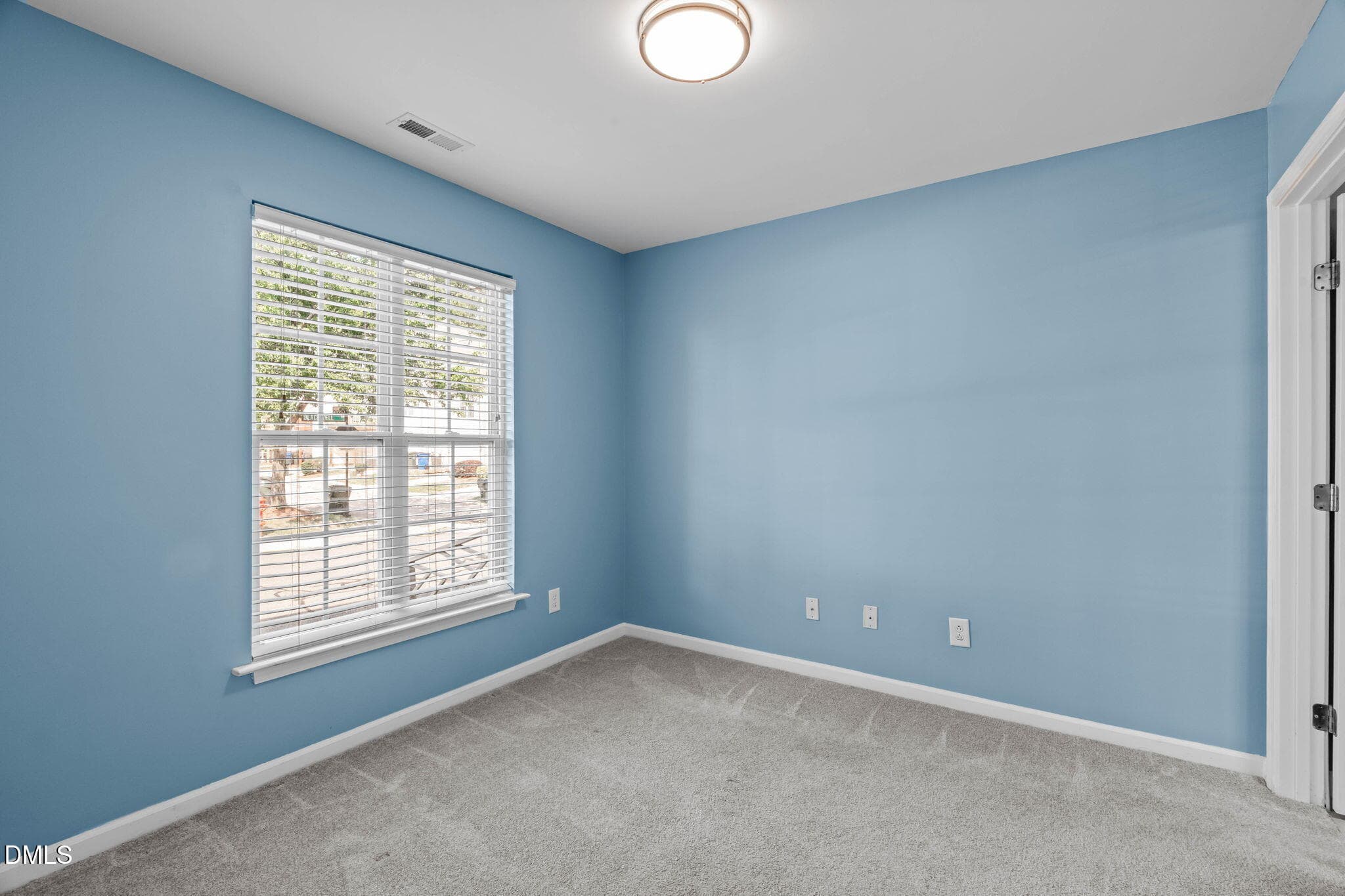 A (4 of 27) - 10024 Blackwell Drive, Raleigh, NC 27617, Raleigh