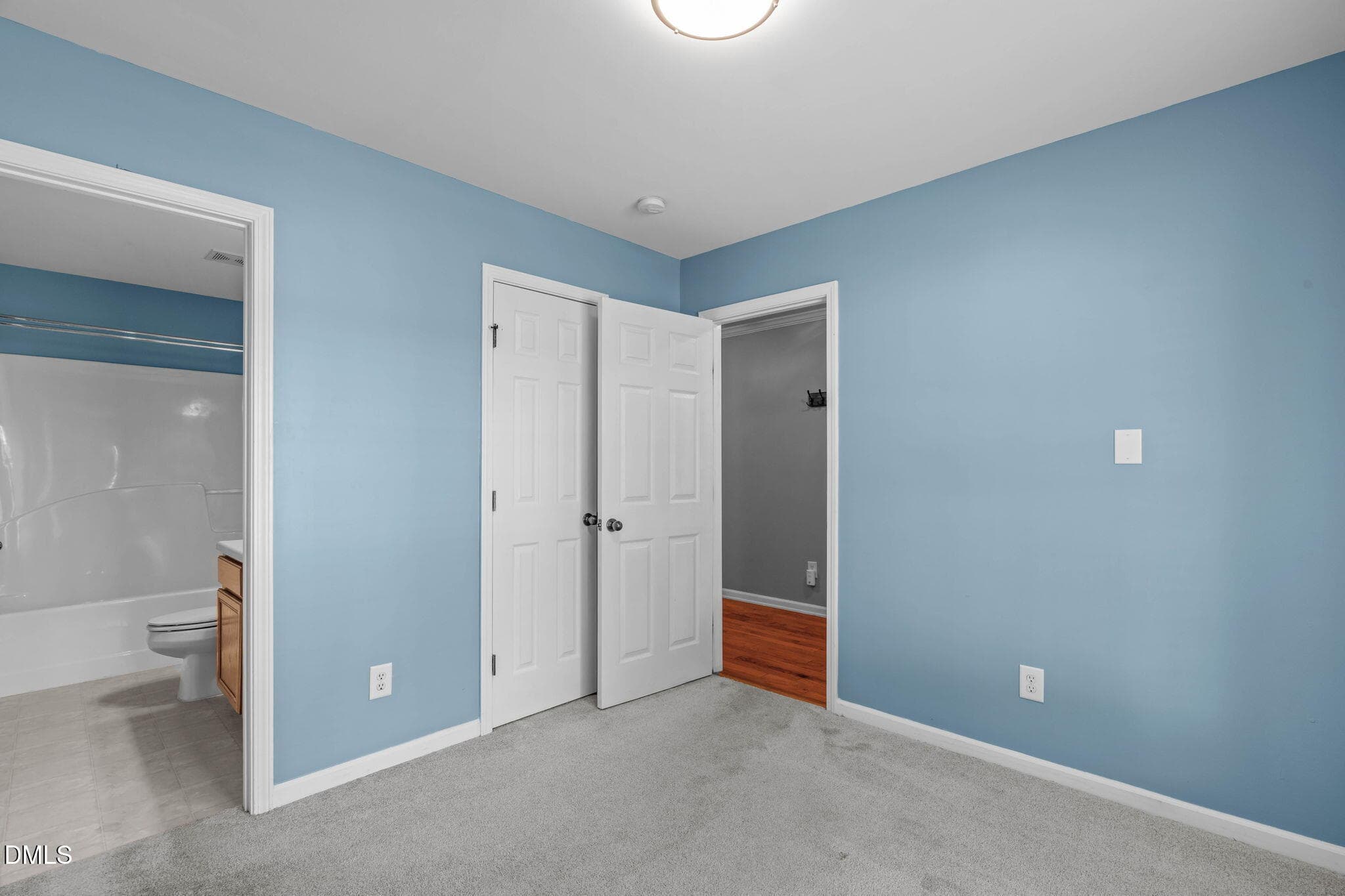 A (5 of 27) - 10024 Blackwell Drive, Raleigh, NC 27617, Raleigh