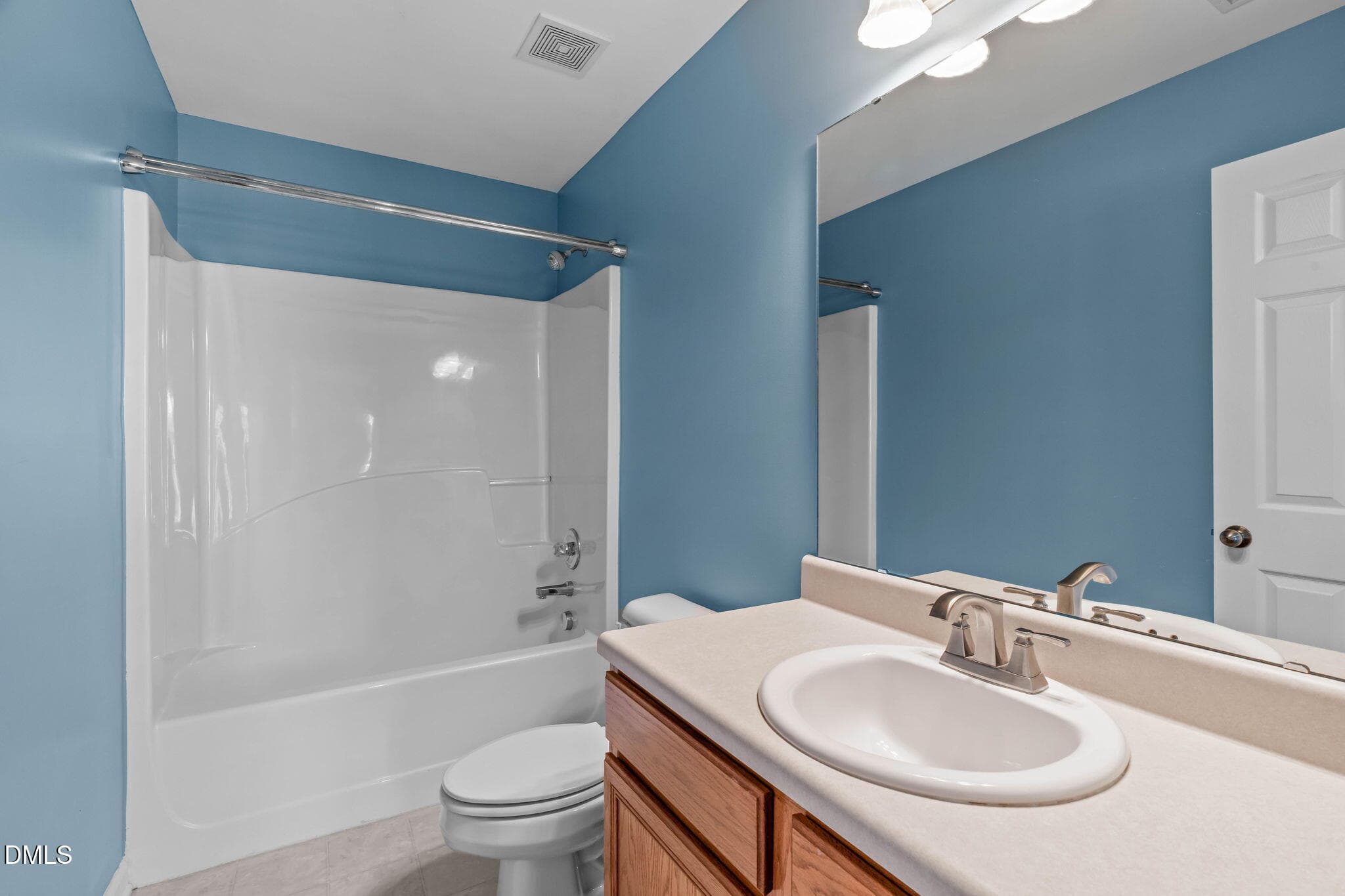 A (6 of 27) - 10024 Blackwell Drive, Raleigh, NC 27617, Raleigh