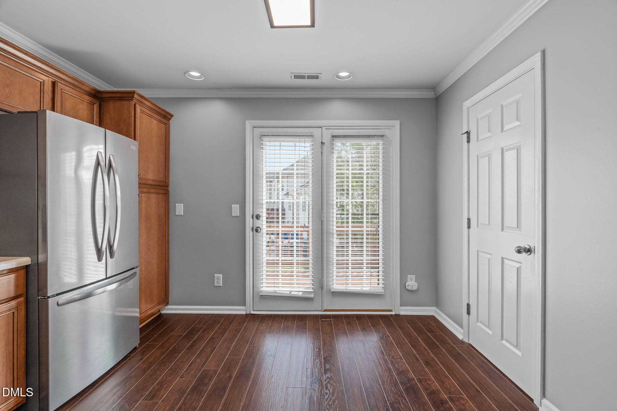 A (10 of 27) - 10024 Blackwell Drive, Raleigh, NC 27617, Raleigh