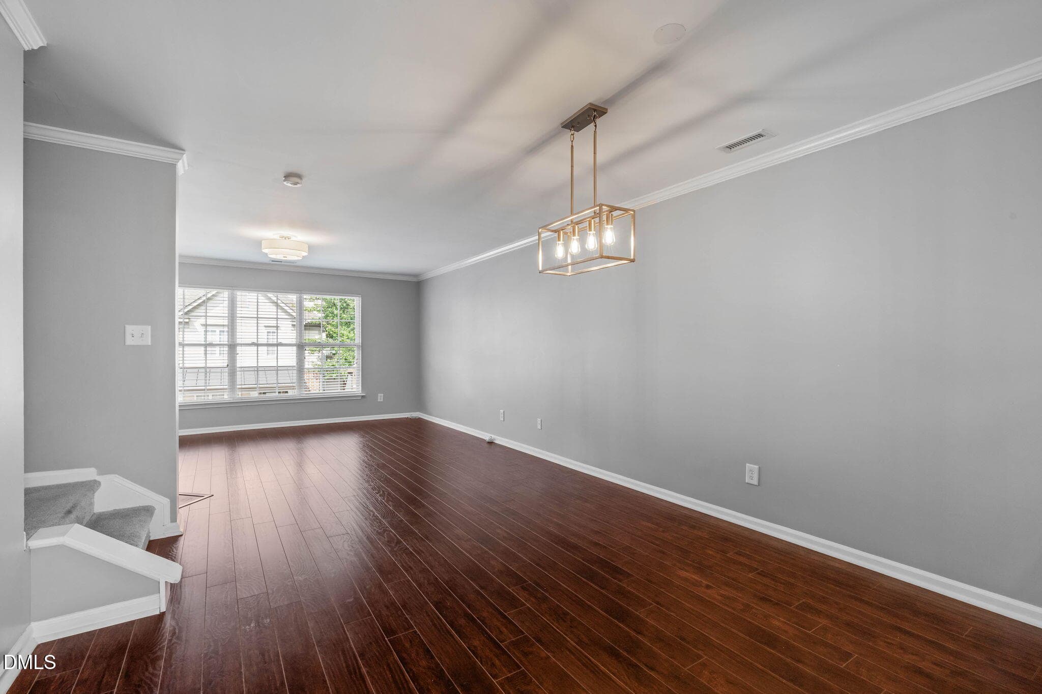 A (12 of 27) - 10024 Blackwell Drive, Raleigh, NC 27617, Raleigh
