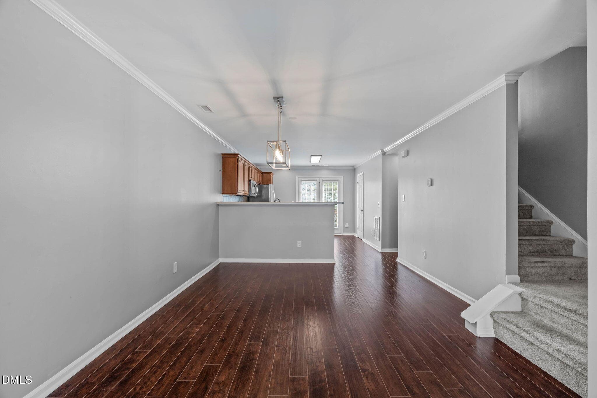 A (13 of 27) - 10024 Blackwell Drive, Raleigh, NC 27617, Raleigh