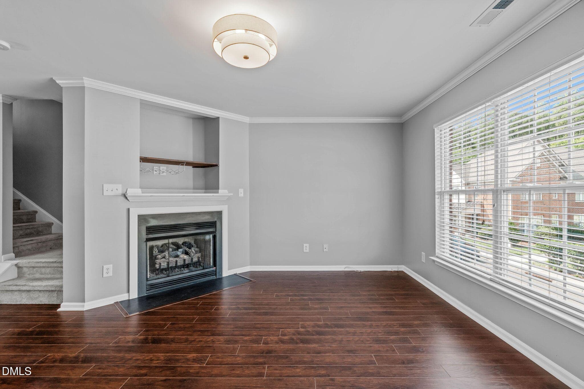 A (15 of 27) - 10024 Blackwell Drive, Raleigh, NC 27617, Raleigh