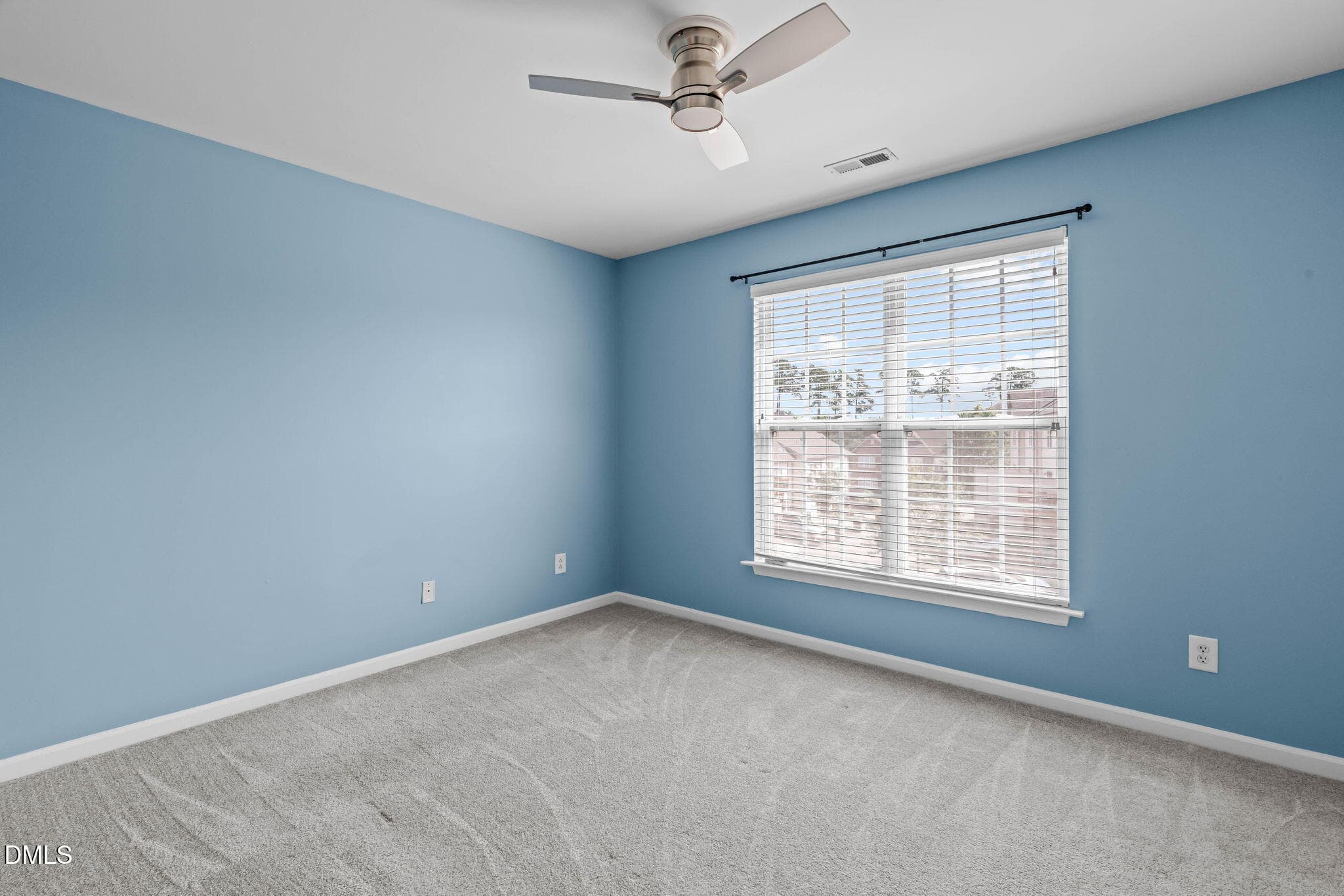 A (18 of 27) - 10024 Blackwell Drive, Raleigh, NC 27617, Raleigh
