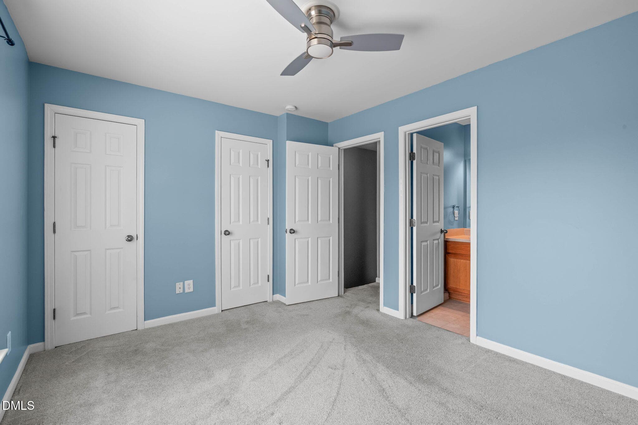 A (19 of 27) - 10024 Blackwell Drive, Raleigh, NC 27617, Raleigh