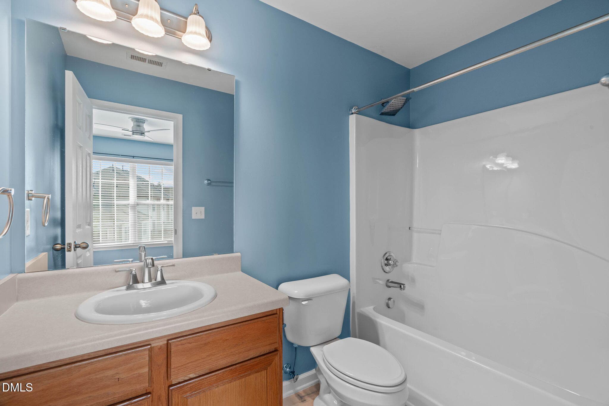 A (20 of 27) - 10024 Blackwell Drive, Raleigh, NC 27617, Raleigh