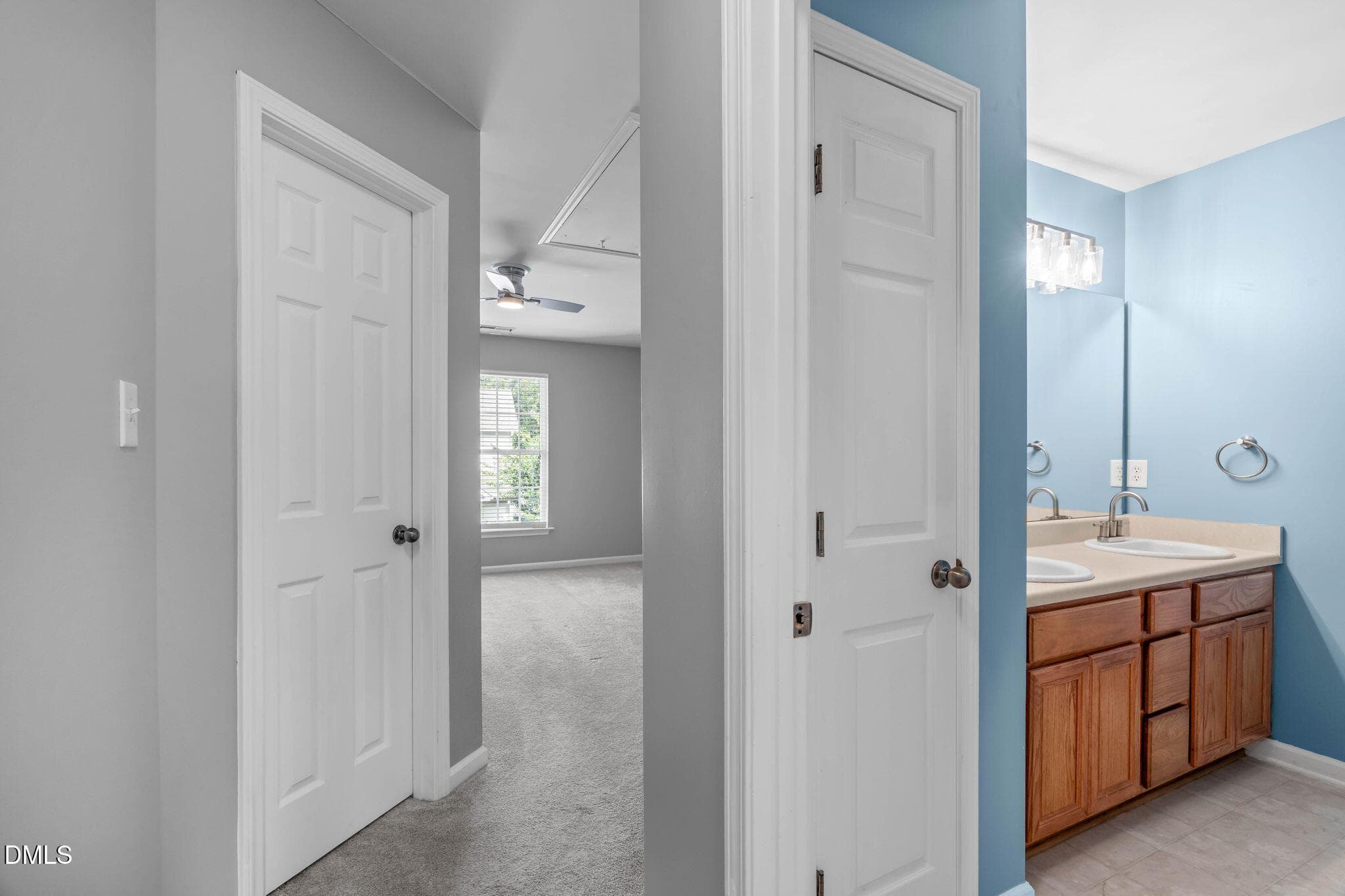A (21 of 27) - 10024 Blackwell Drive, Raleigh, NC 27617, Raleigh