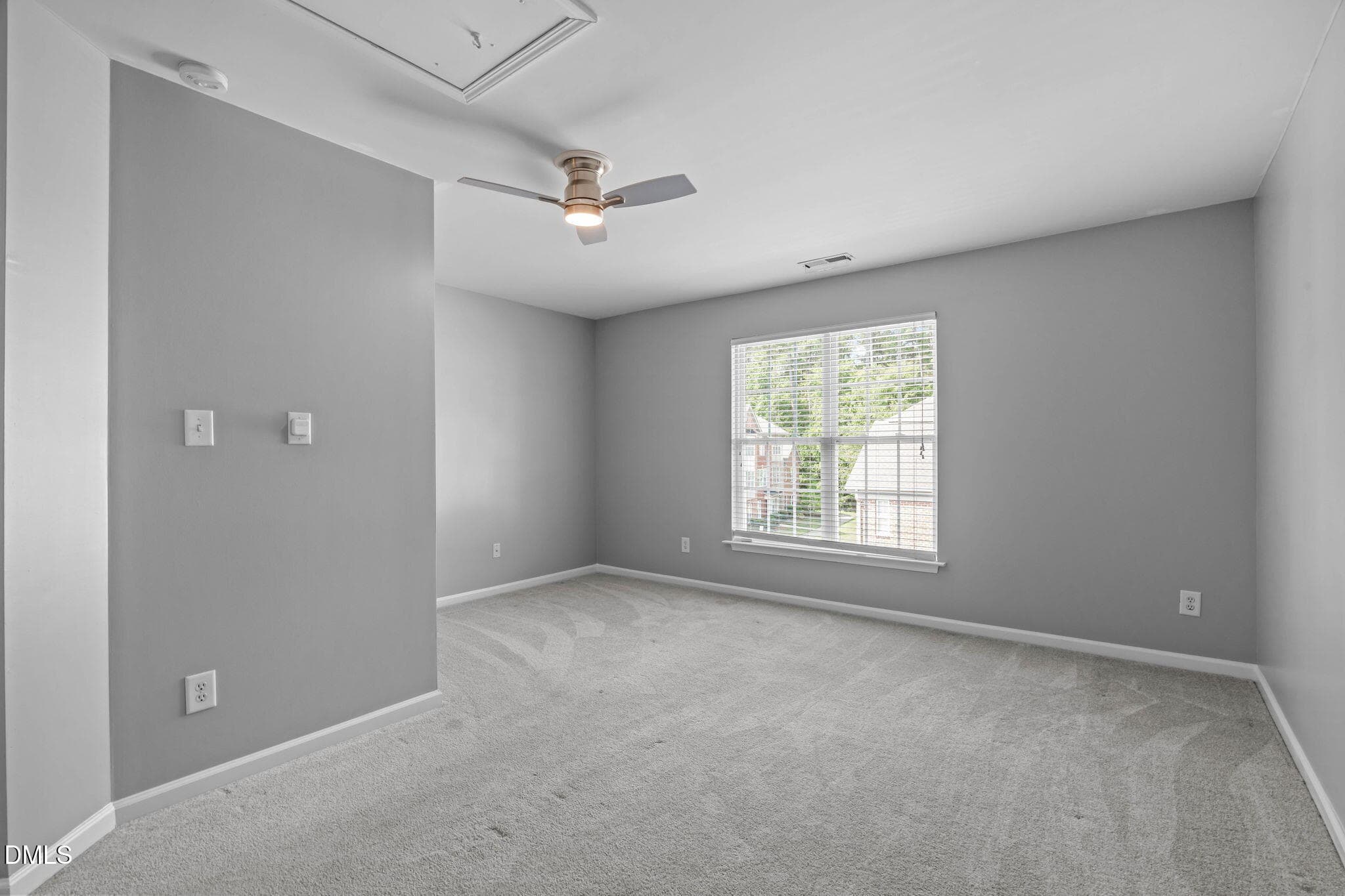 A (22 of 27) - 10024 Blackwell Drive, Raleigh, NC 27617, Raleigh