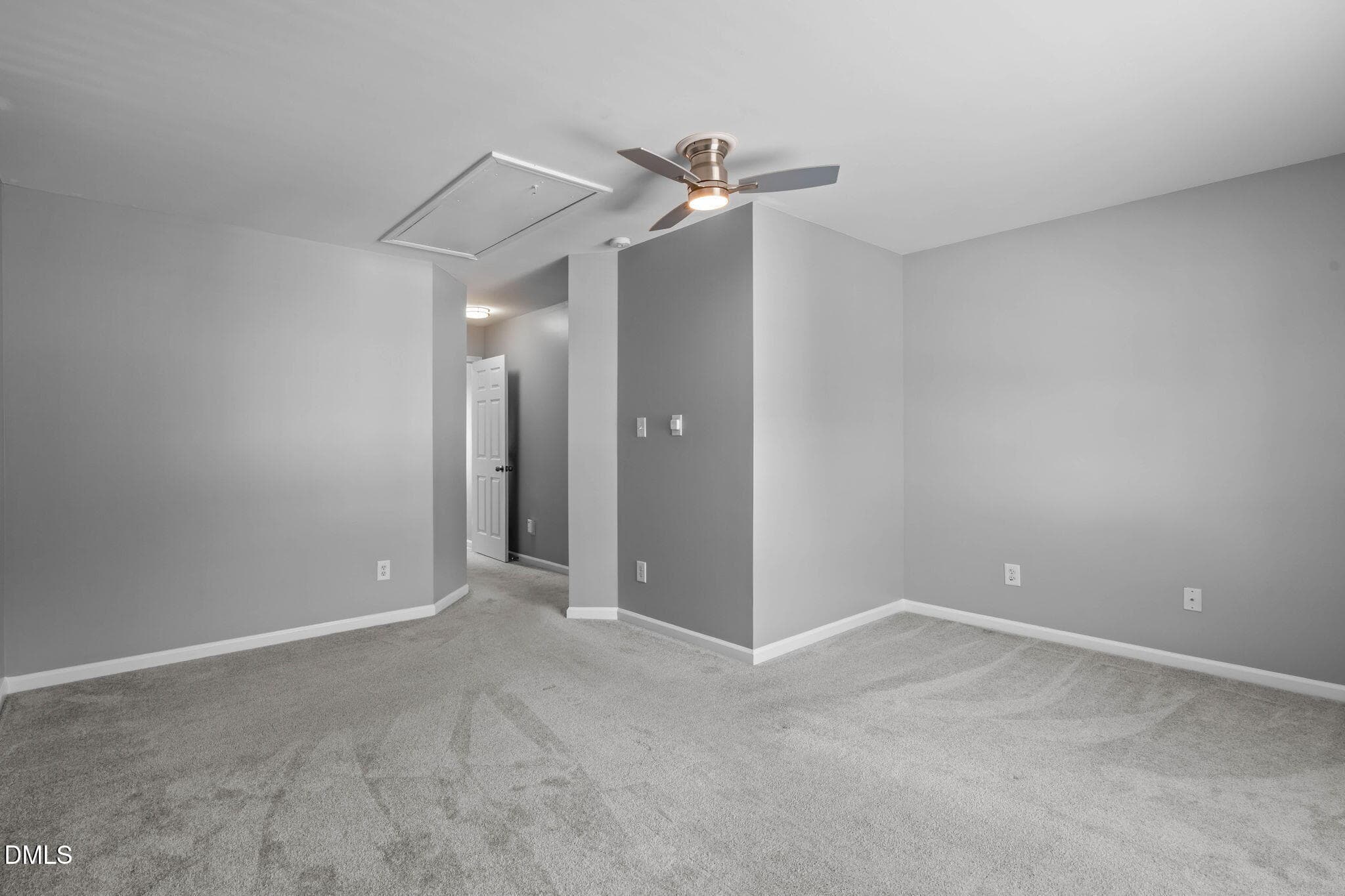A (23 of 27) - 10024 Blackwell Drive, Raleigh, NC 27617, Raleigh