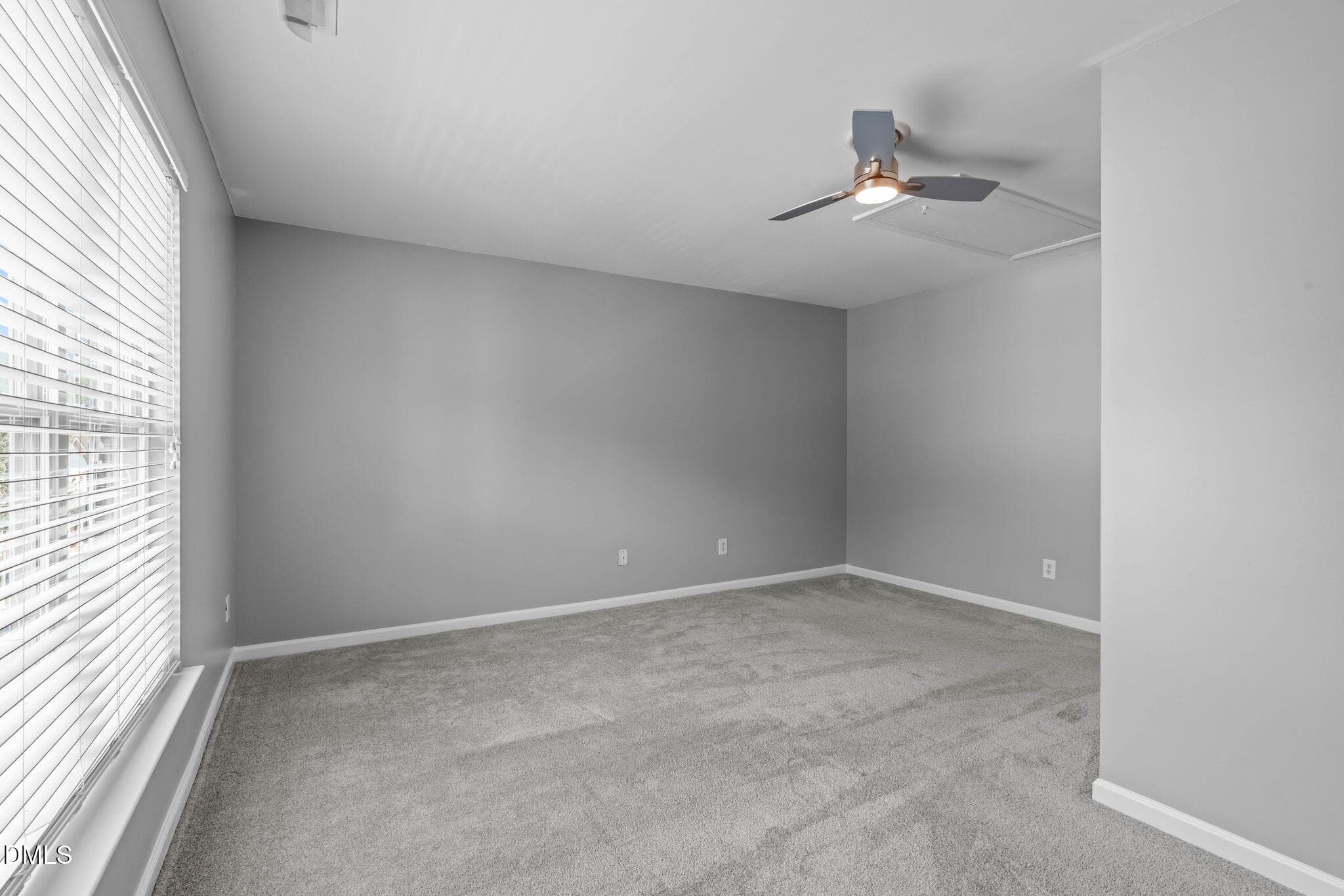 A (24 of 27) - 10024 Blackwell Drive, Raleigh, NC 27617, Raleigh