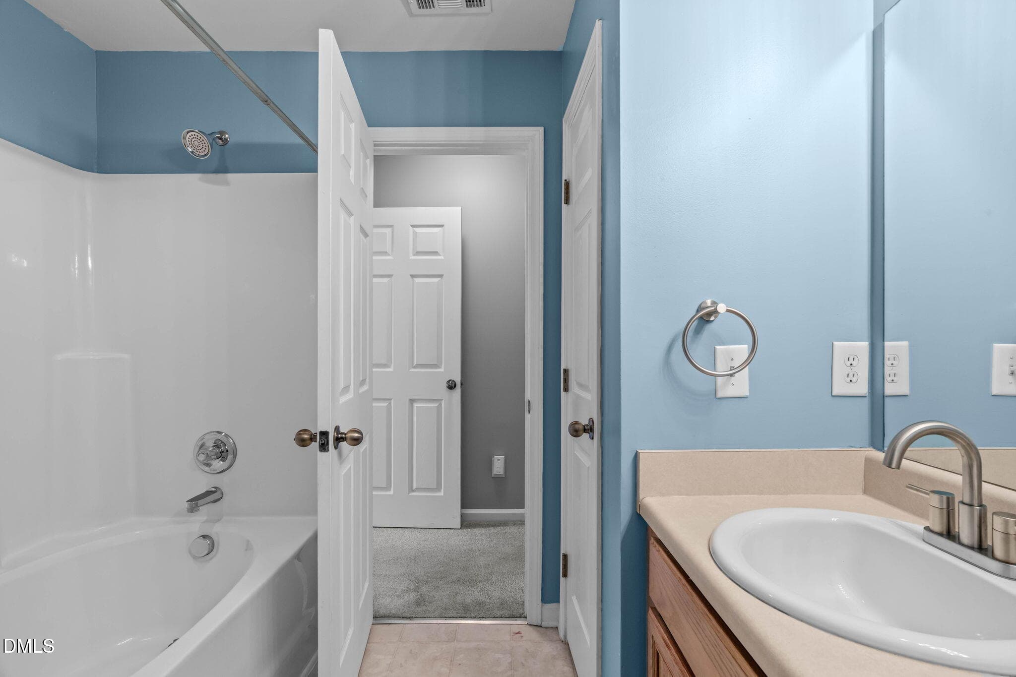 A (26 of 27) - 10024 Blackwell Drive, Raleigh, NC 27617, Raleigh