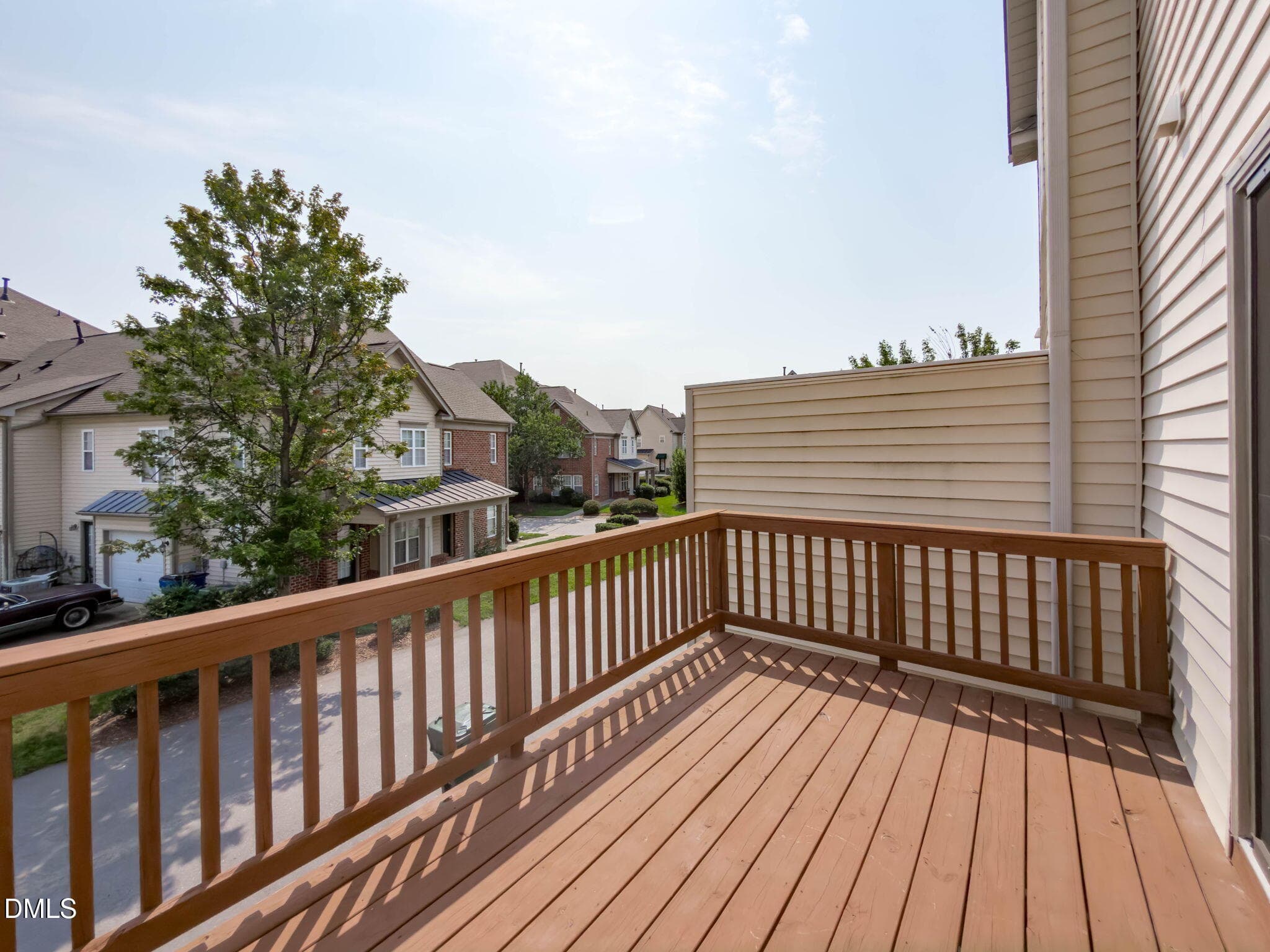 B (1 of 8) - 10024 Blackwell Drive, Raleigh, NC 27617, Raleigh
