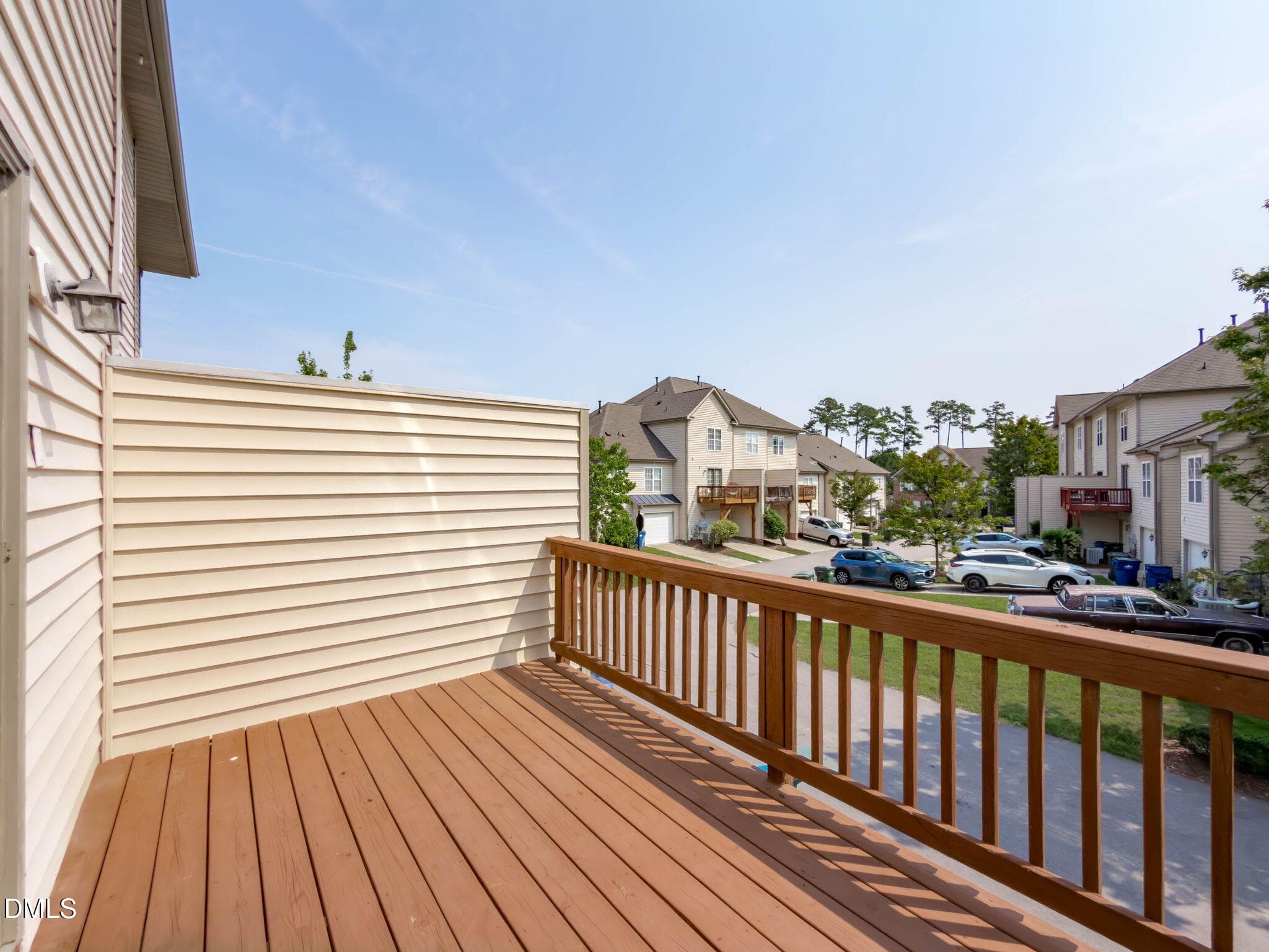 B (2 of 8) - 10024 Blackwell Drive, Raleigh, NC 27617, Raleigh