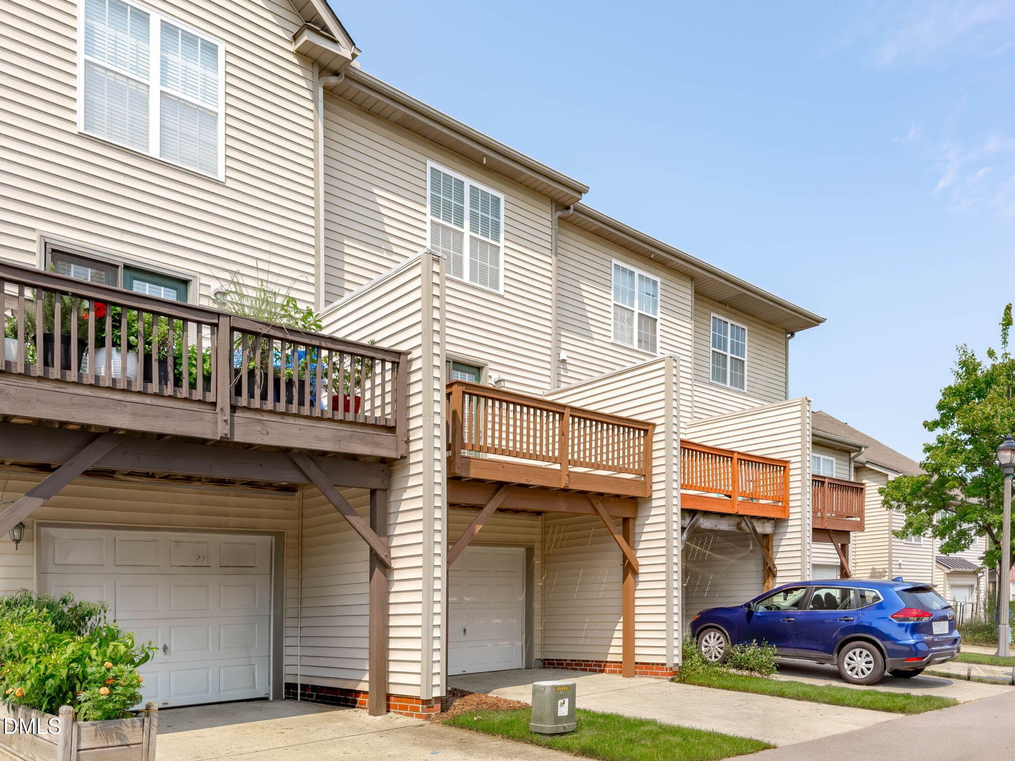 B (3 of 8) - 10024 Blackwell Drive, Raleigh, NC 27617, Raleigh