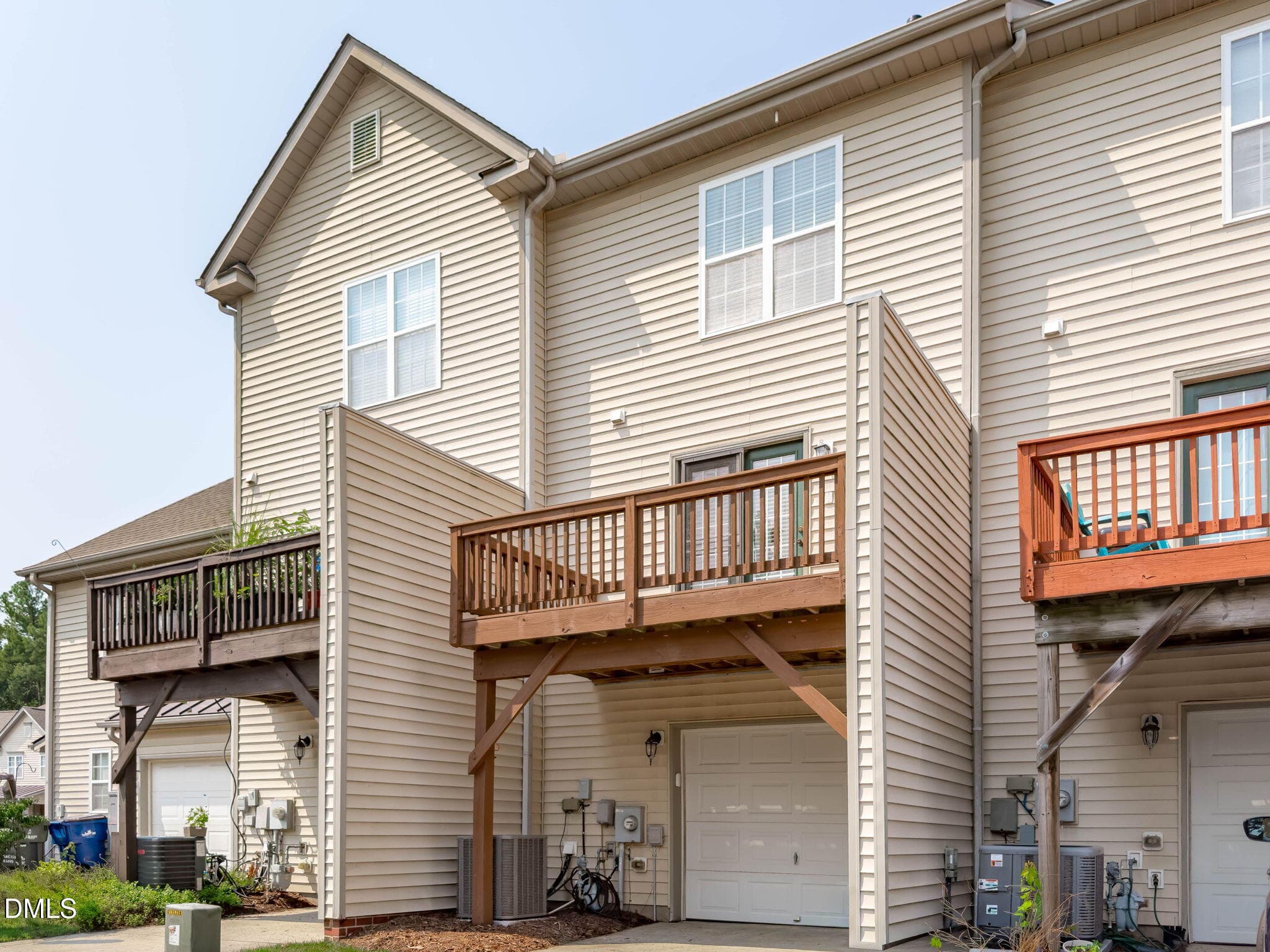 B (4 of 8) - 10024 Blackwell Drive, Raleigh, NC 27617, Raleigh