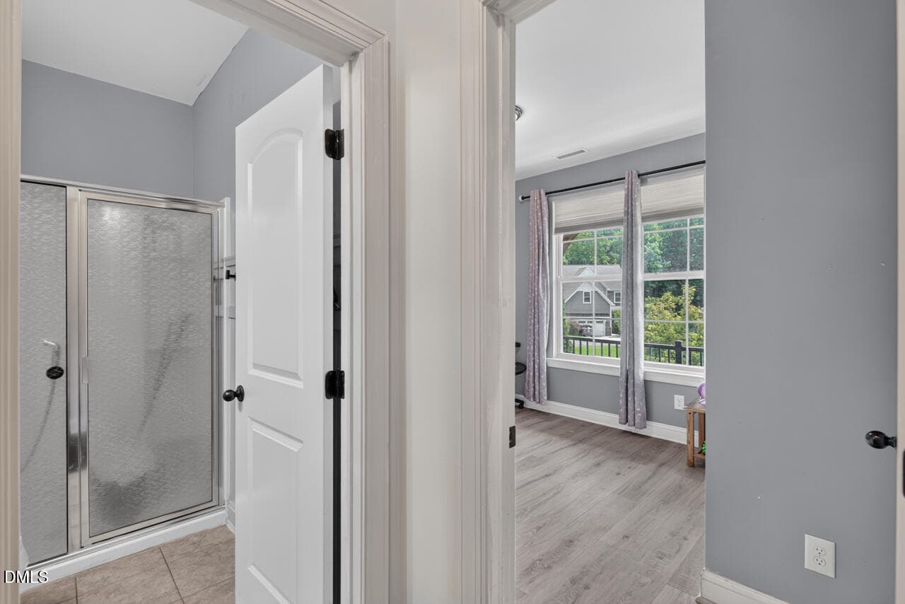 07 - 114 Shadow Hawk Drive, Durham, NC 27713, Durham