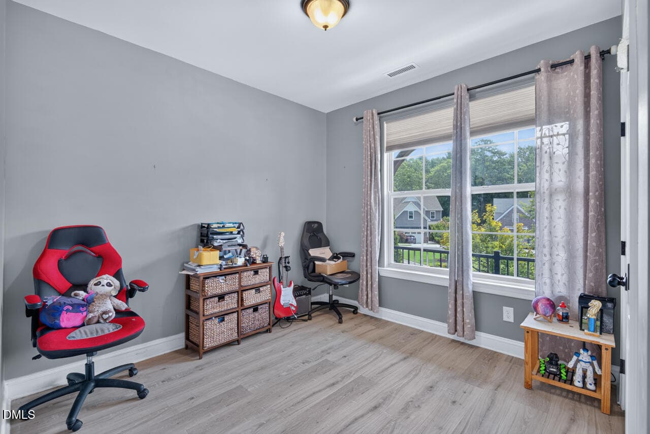 08 - 114 Shadow Hawk Drive, Durham, NC 27713, Durham