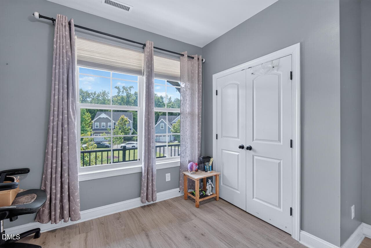 09 - 114 Shadow Hawk Drive, Durham, NC 27713, Durham