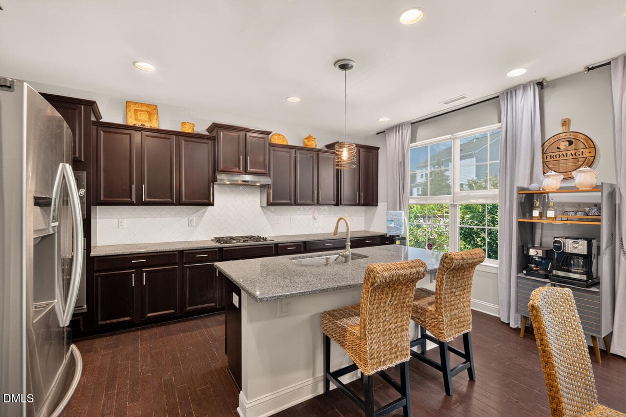 34 - 114 Shadow Hawk Drive, Durham, NC 27713, Durham