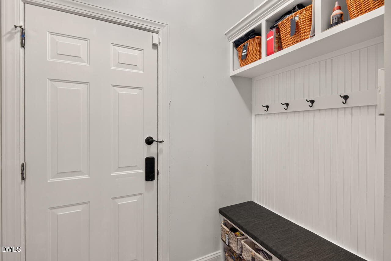41 - 114 Shadow Hawk Drive, Durham, NC 27713, Durham