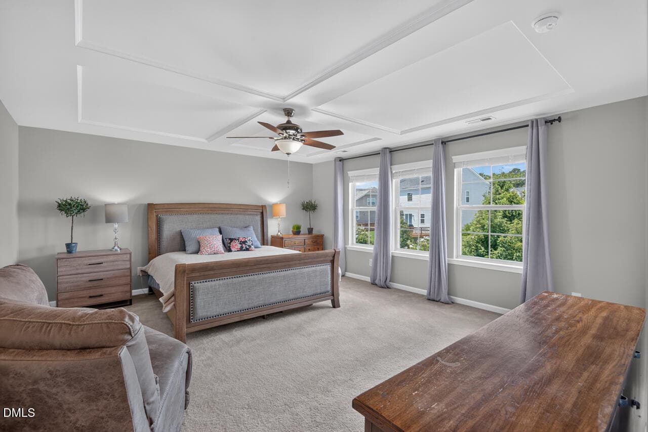 48 - 114 Shadow Hawk Drive, Durham, NC 27713, Durham