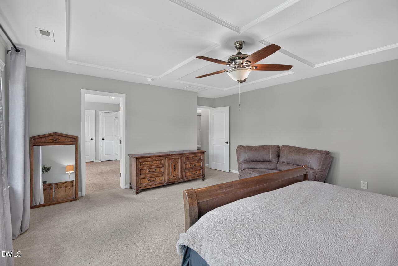 50 - 114 Shadow Hawk Drive, Durham, NC 27713, Durham