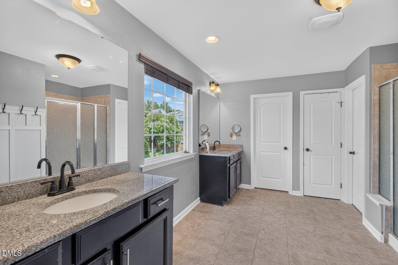 52 - 114 Shadow Hawk Drive, Durham, NC 27713, Durham
