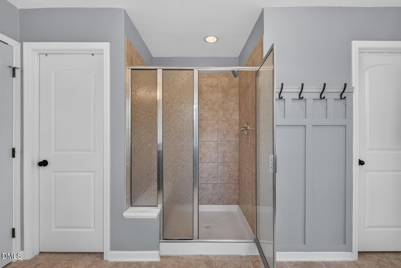53 - 114 Shadow Hawk Drive, Durham, NC 27713, Durham