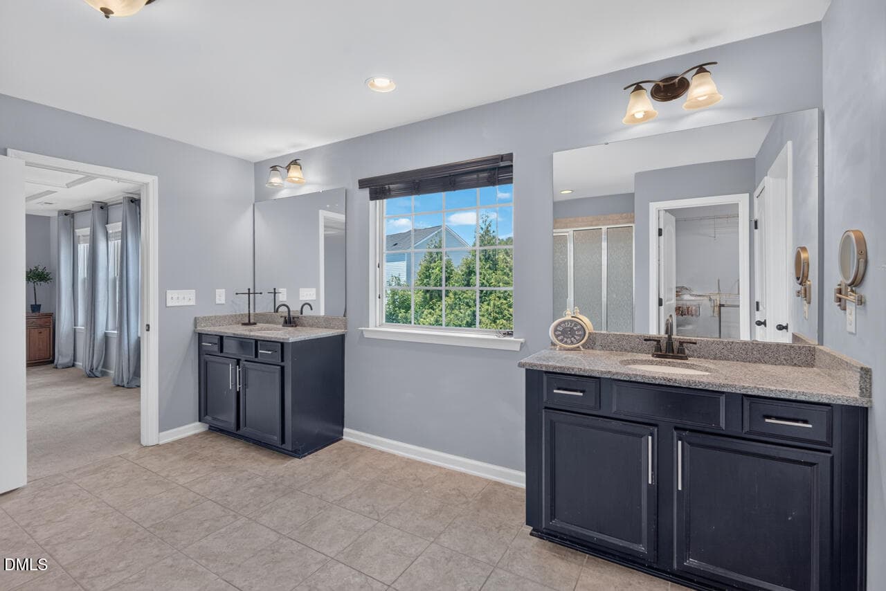 56 - 114 Shadow Hawk Drive, Durham, NC 27713, Durham