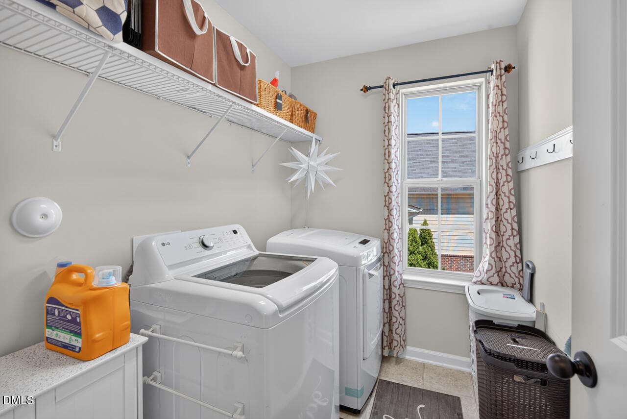 61 - 114 Shadow Hawk Drive, Durham, NC 27713, Durham