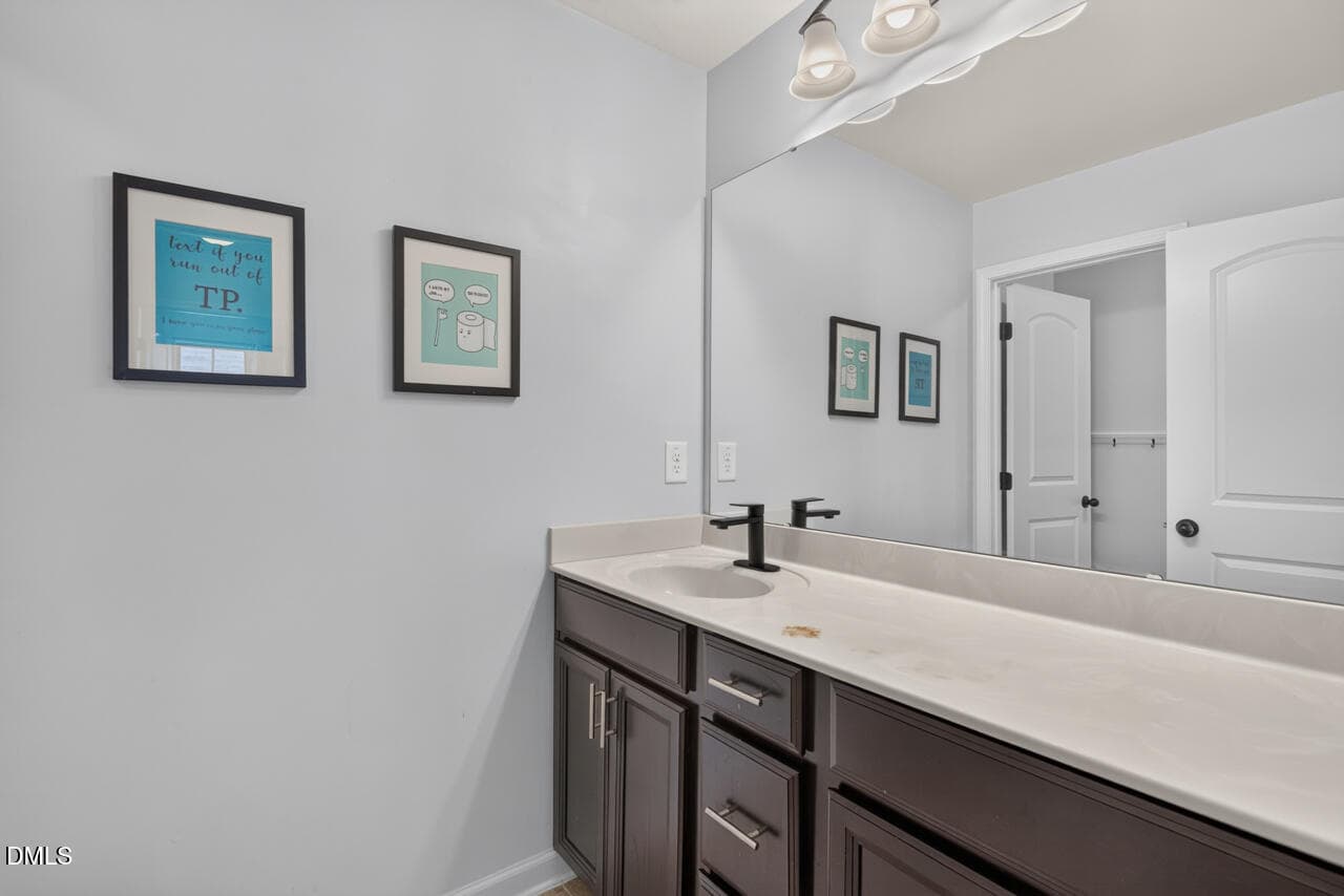 62 - 114 Shadow Hawk Drive, Durham, NC 27713, Durham