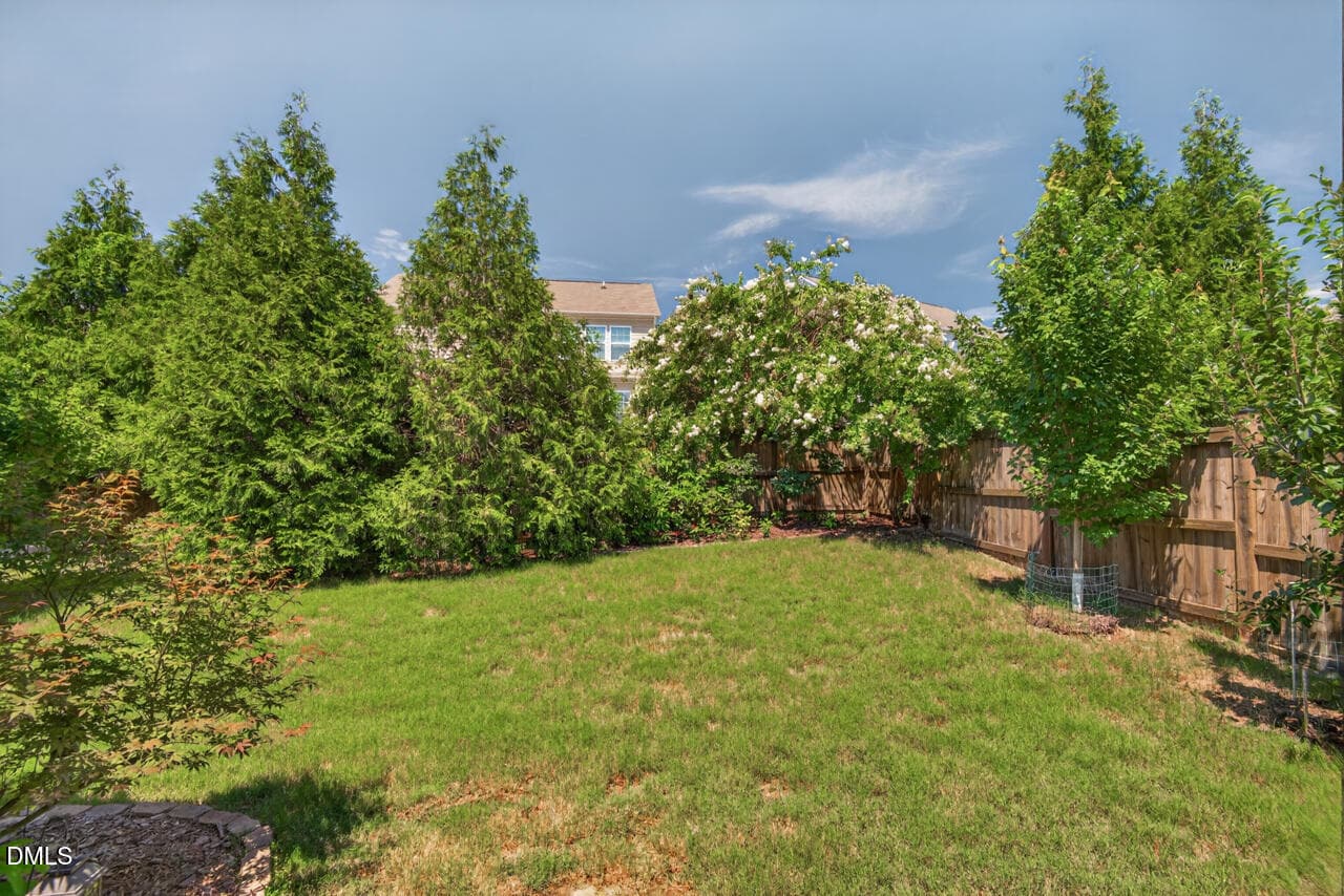 67 - 114 Shadow Hawk Drive, Durham, NC 27713, Durham