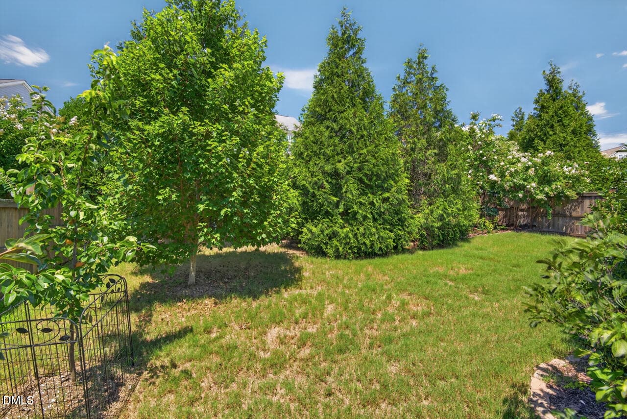 71 - 114 Shadow Hawk Drive, Durham, NC 27713, Durham