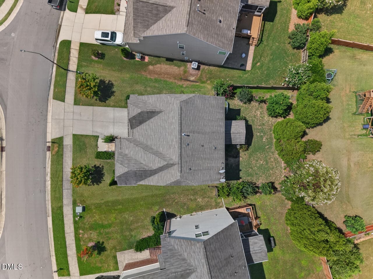 73 - 114 Shadow Hawk Drive, Durham, NC 27713, Durham