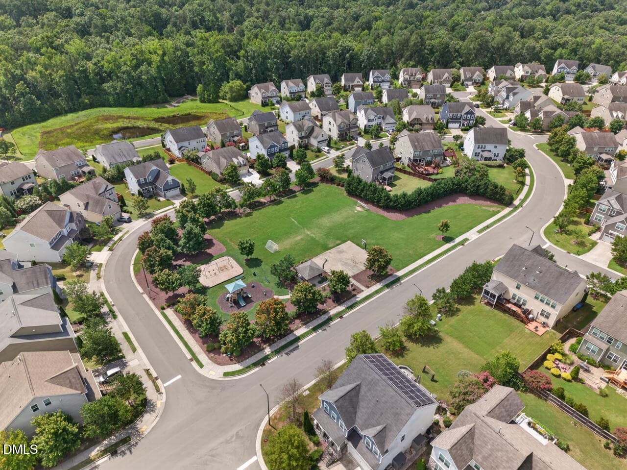 79 - 114 Shadow Hawk Drive, Durham, NC 27713, Durham