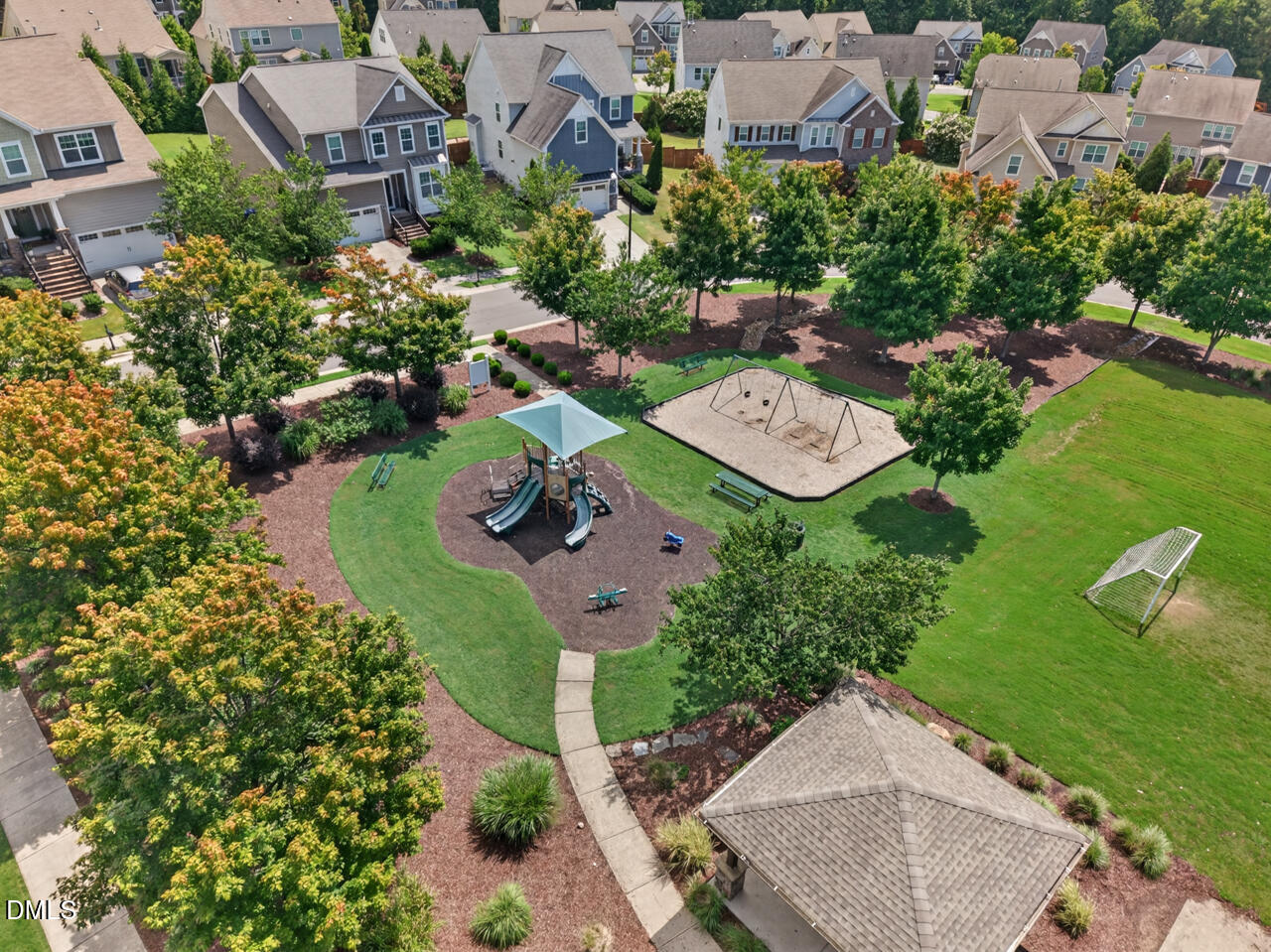 83 - 114 Shadow Hawk Drive, Durham, NC 27713, Durham