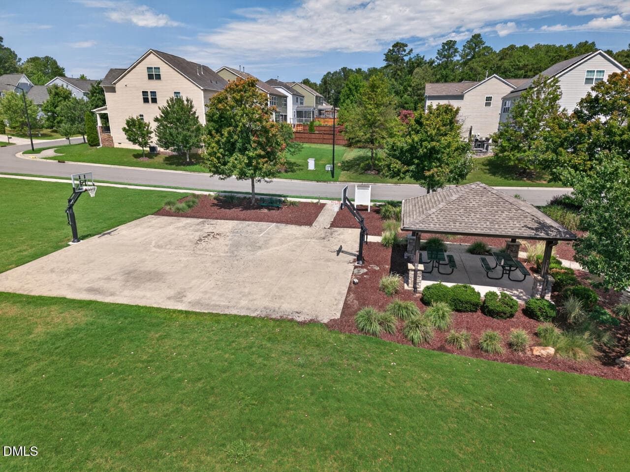 84 - 114 Shadow Hawk Drive, Durham, NC 27713, Durham