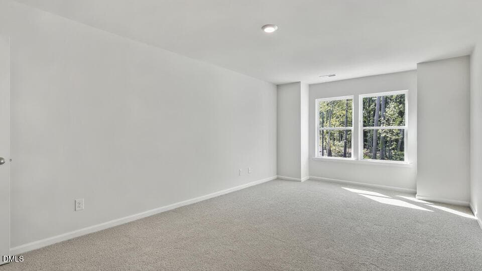 Bedroom - 1112 Coral Bark Road, Durham, NC 27703, Durham