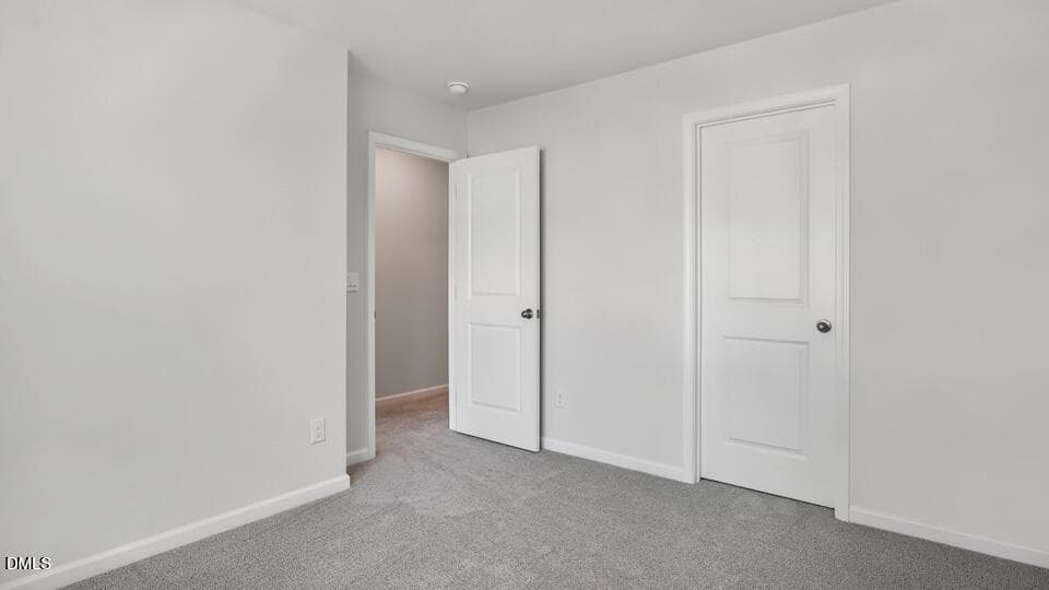 Bedroom - 1112 Coral Bark Road, Durham, NC 27703, Durham
